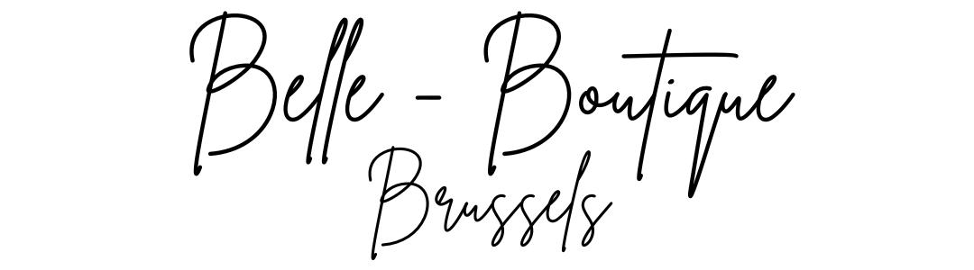 Belle-boutique